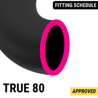 CARFITBUWA234TRUE80_A